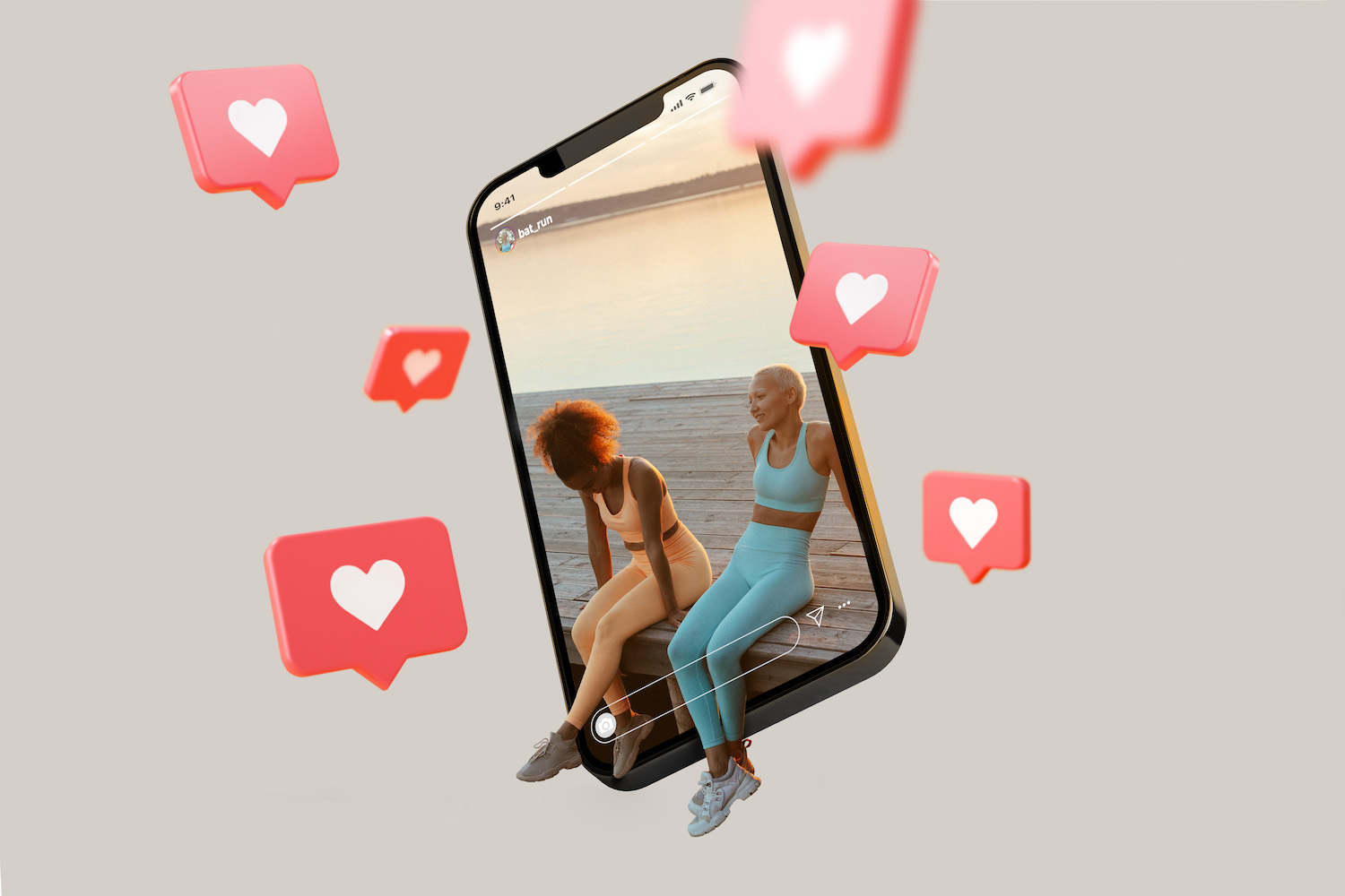 goldkatze-marketing-warum-video-content-so-wichtig-ist