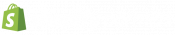 ShopifyPartner_Logo