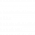 sort