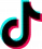 tiktok-6338432_1280
